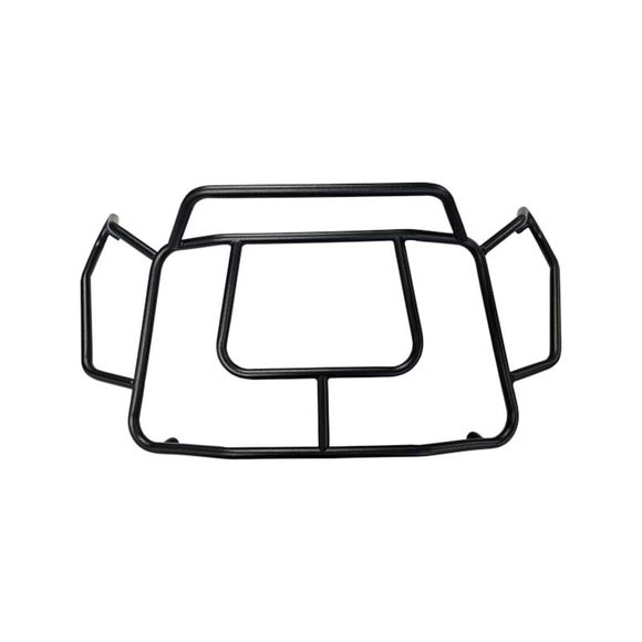 Givi S377 Luggage Rack FOR HONDA Universal Top CaseRef: gi2349 / s377