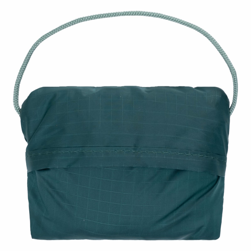 Exped Stuffbag Versa - 8 L - cypress