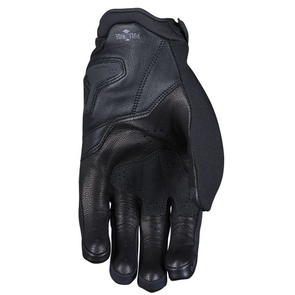 Five stunt evo 2 gloves - blackRef: Fv0376-C757