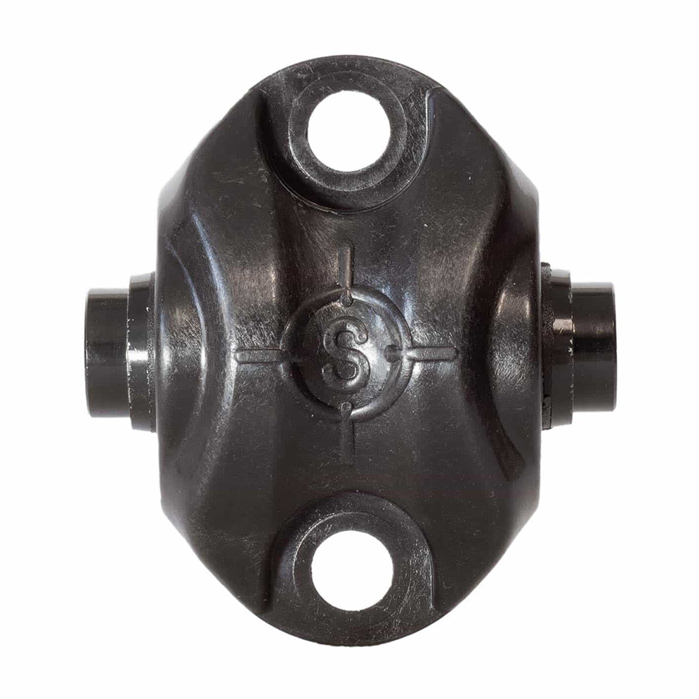 BikeYoke Sagma Shock Absorber - hard