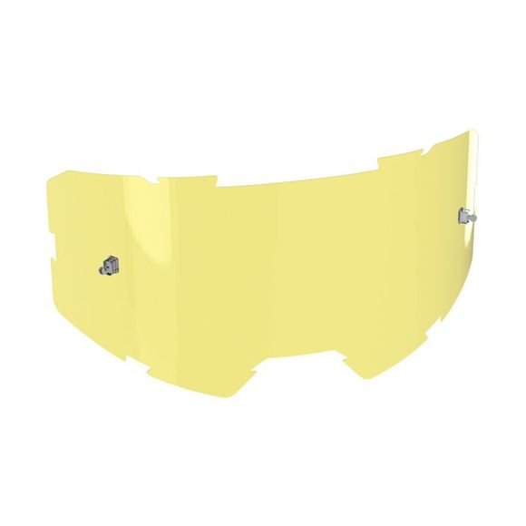 Leatt Vizion 2.5S - YellowRef: LB0929 / 191-8025250730