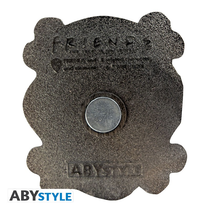 FRIENDS Premium Magnet Frame