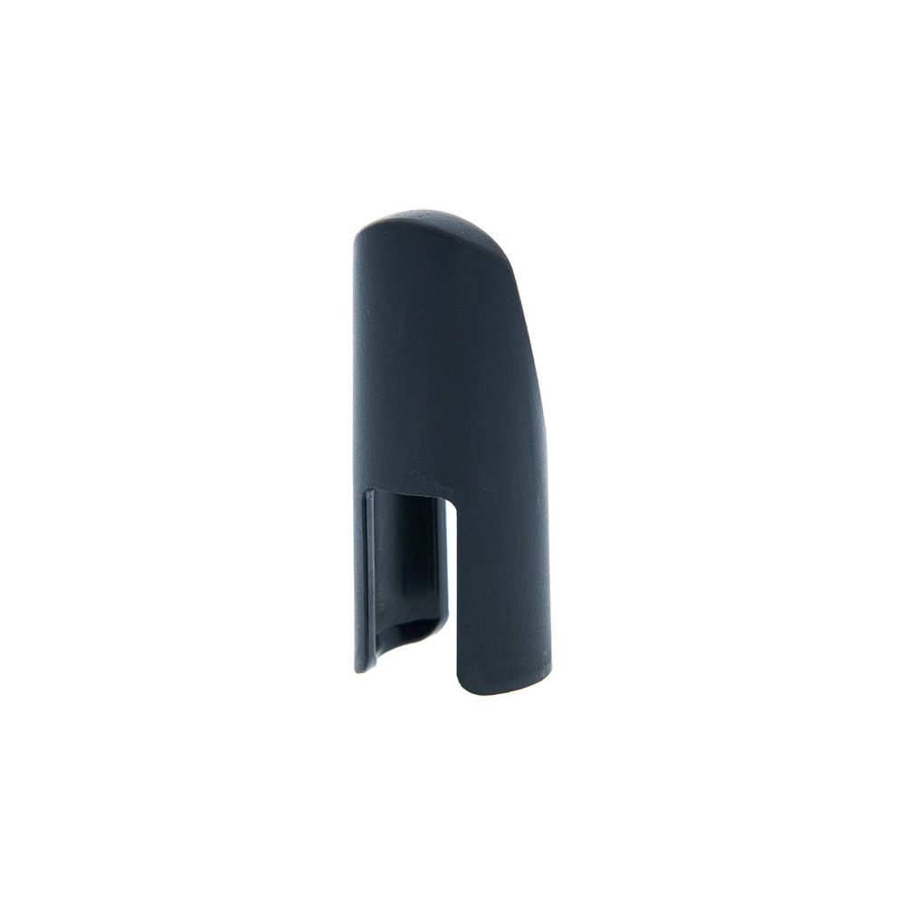 Bari Mouthpiece Cap Soprano Sax – Thomann Ireland