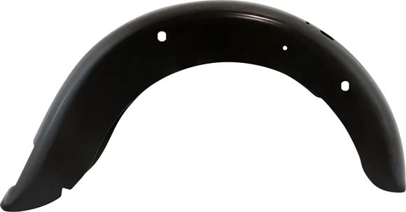 Klock Werks Benchmark MudguardRef: Kwk00251A / 14011086