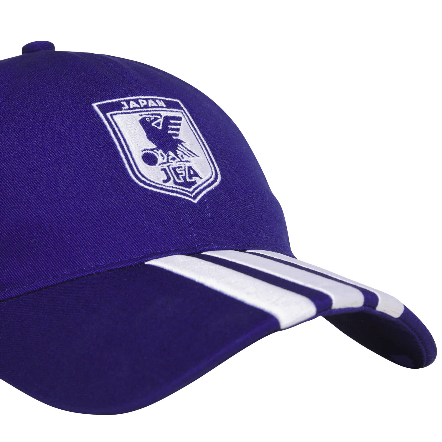 2026 Soccer Fan Collection Japan Federation Cap