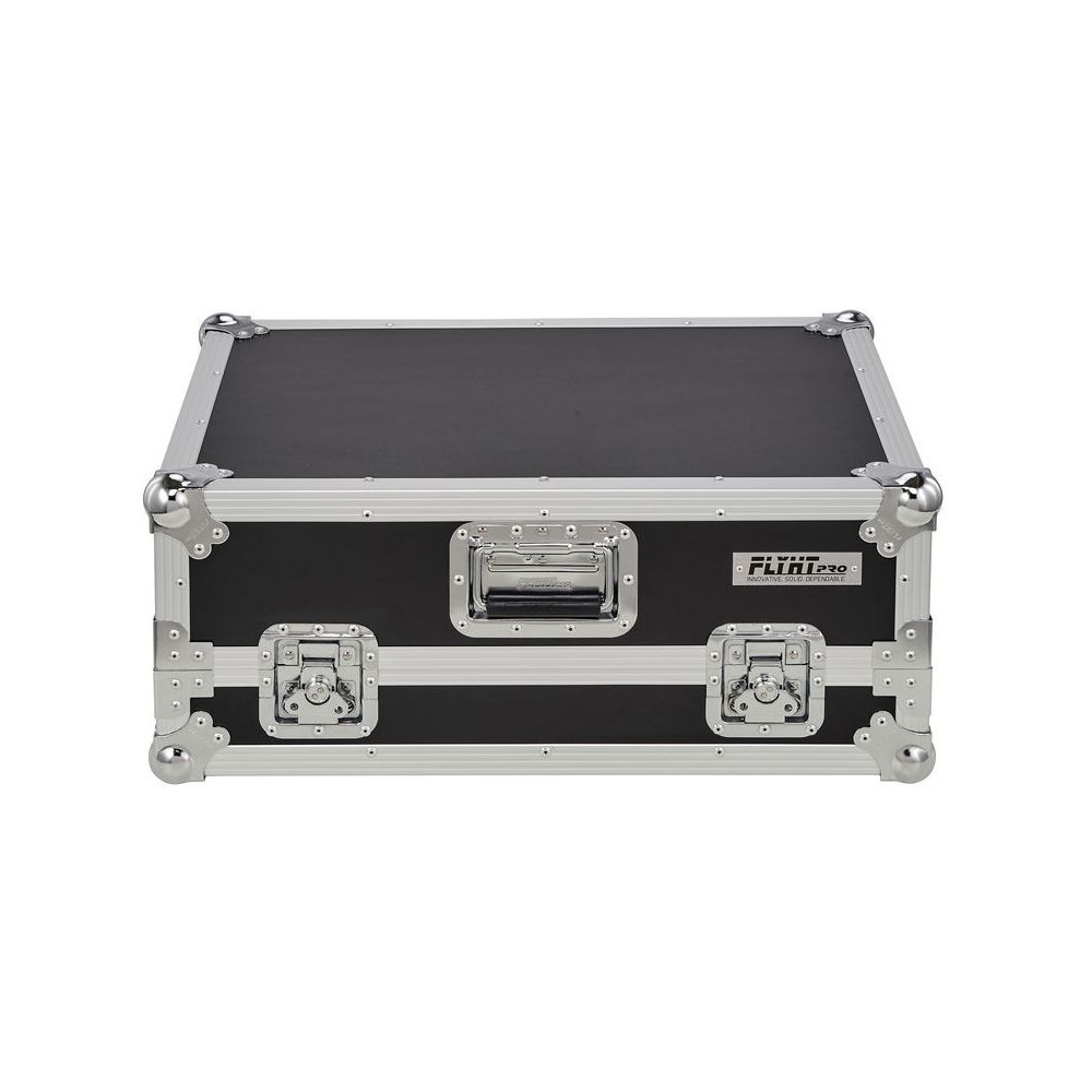 Flyht Pro Case Allen & Heath SQ 5 – Thomann Ireland
