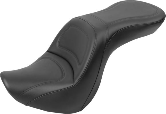 Comfort saddle SADDLEMEN 08100531Ref: Sdd00574A / 08100531