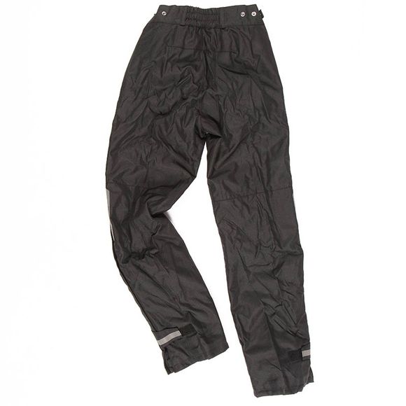 Furygan LYNX Rain Pants - BlackRef: FU0446