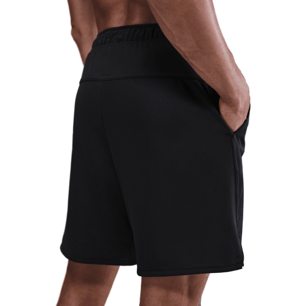 Nike Dri-FIT Totality Unlined 7