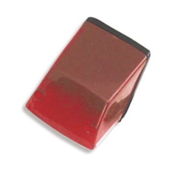 Bihr rear lights Ref: Bi01326A / 1059681