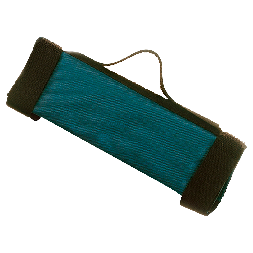 Seabehr SeaRail rod holder