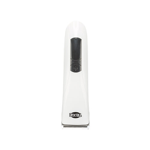Trixie Rechargeable Clipper TR1600
