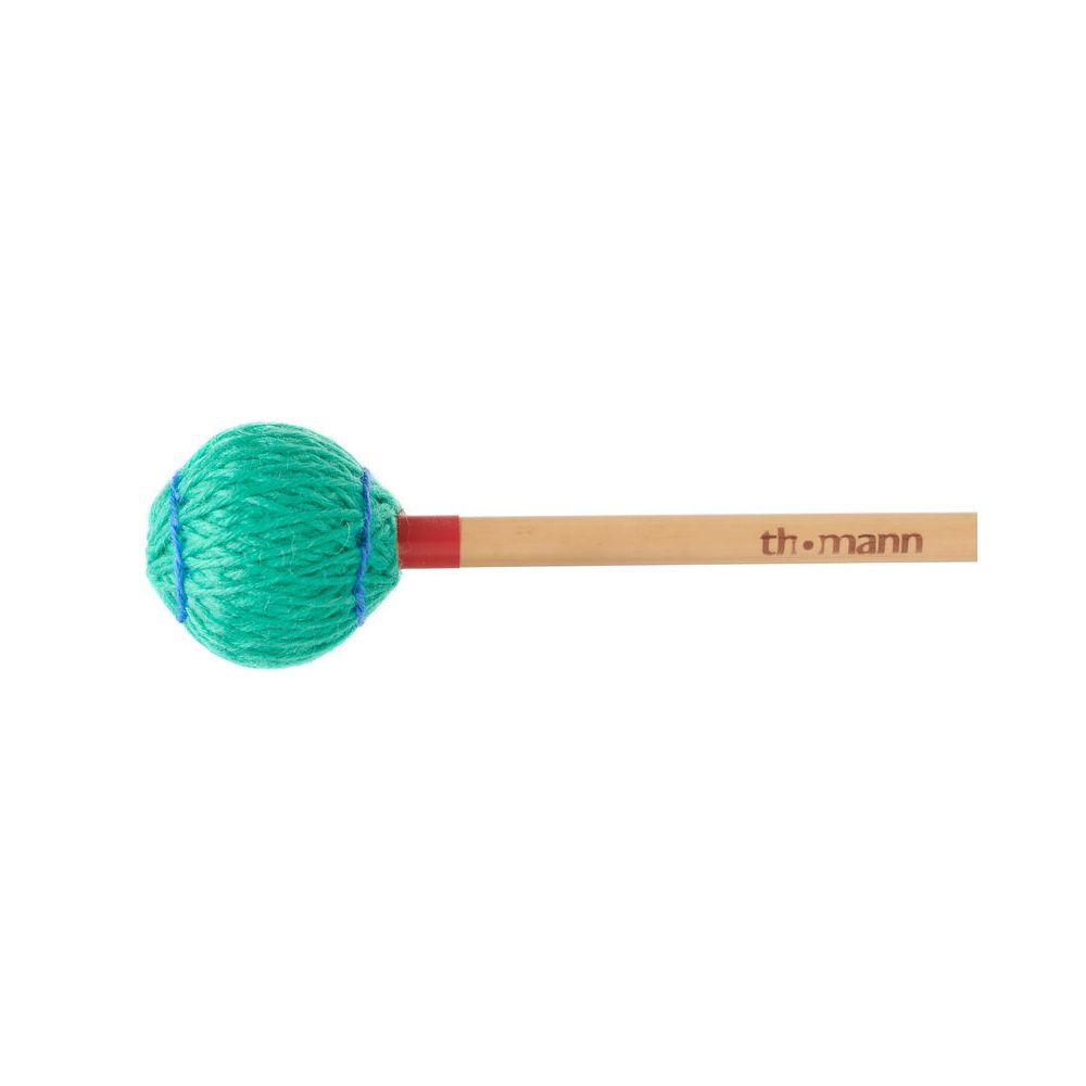 Thomann MMR4 Marimba mallet – Thomann Ireland