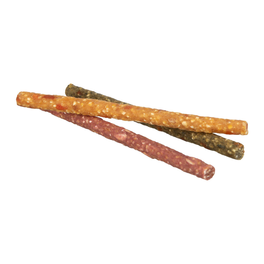 Trixie Vegan Sticks - 100 g