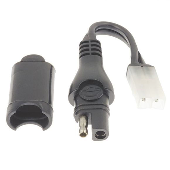 Tecmate O -17 battery charger cable TM - SAE UniversalRef: tc0016 / sae87
