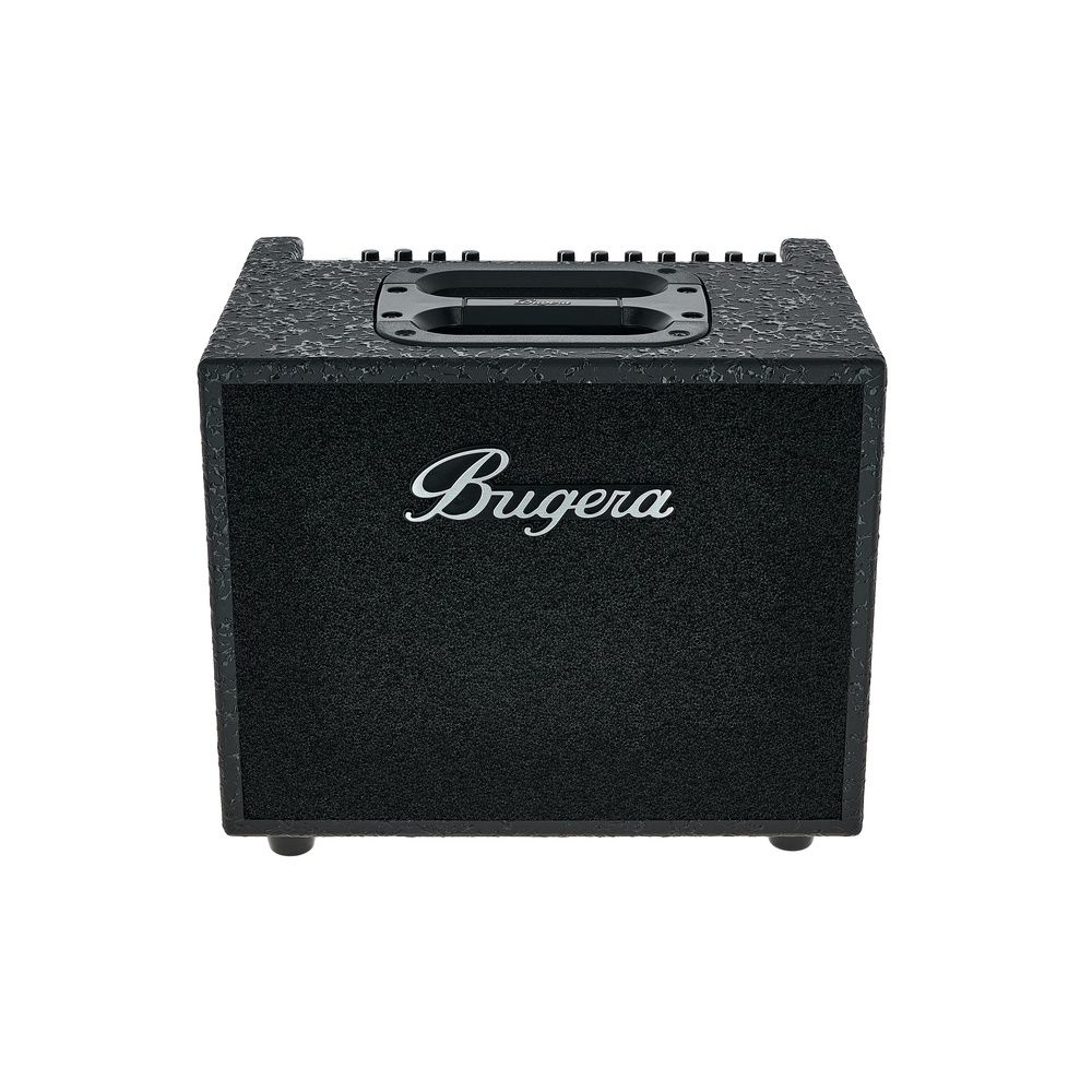 Bugera AC60 – Thomann Ireland