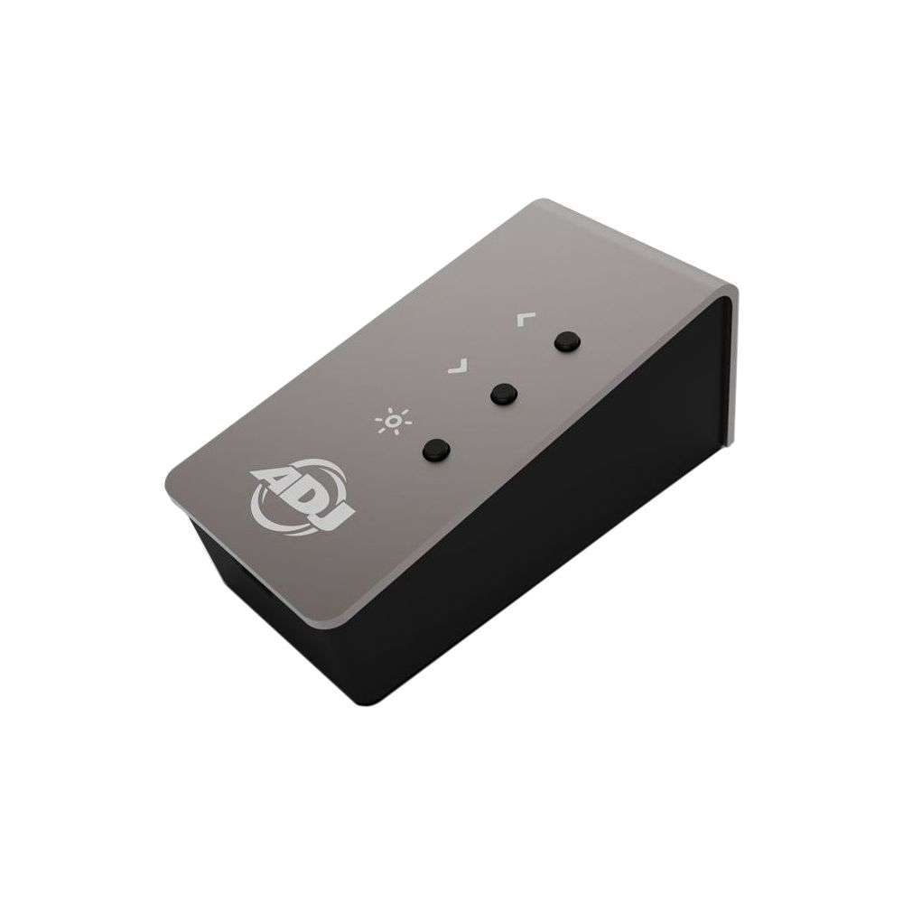 ADJ Mydmx 5 Express – Thomann Ireland