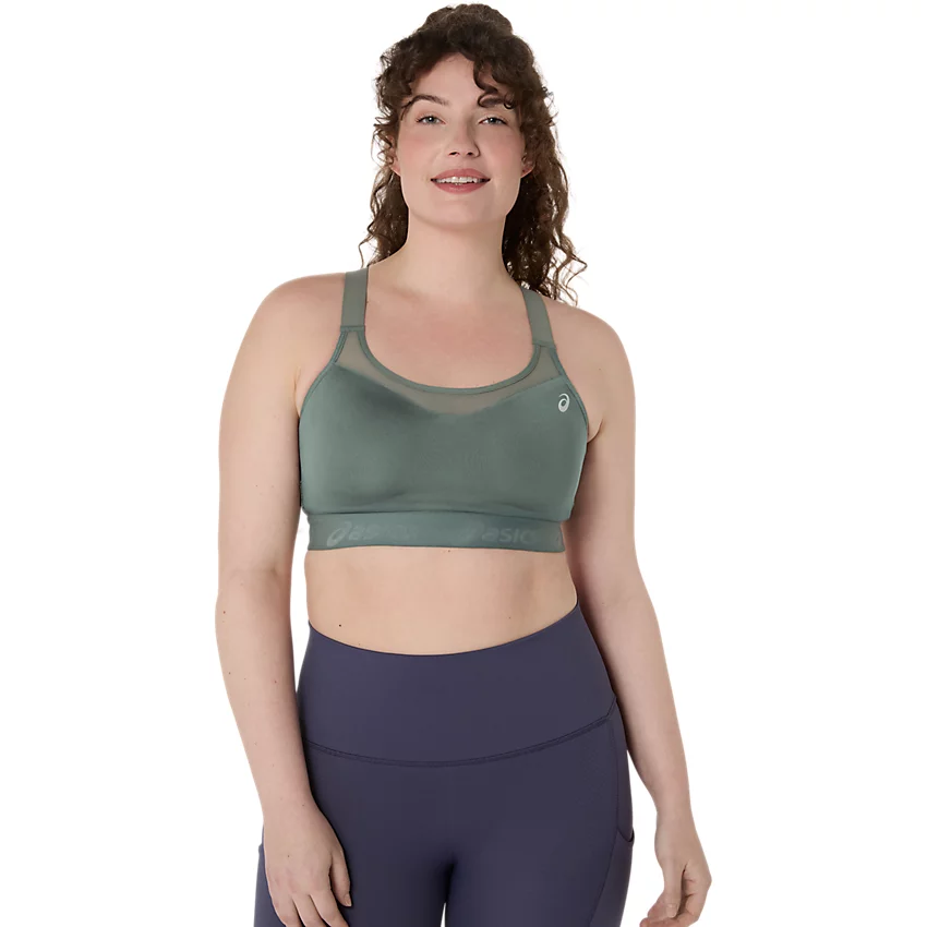 ROAD COMBINATION BRA