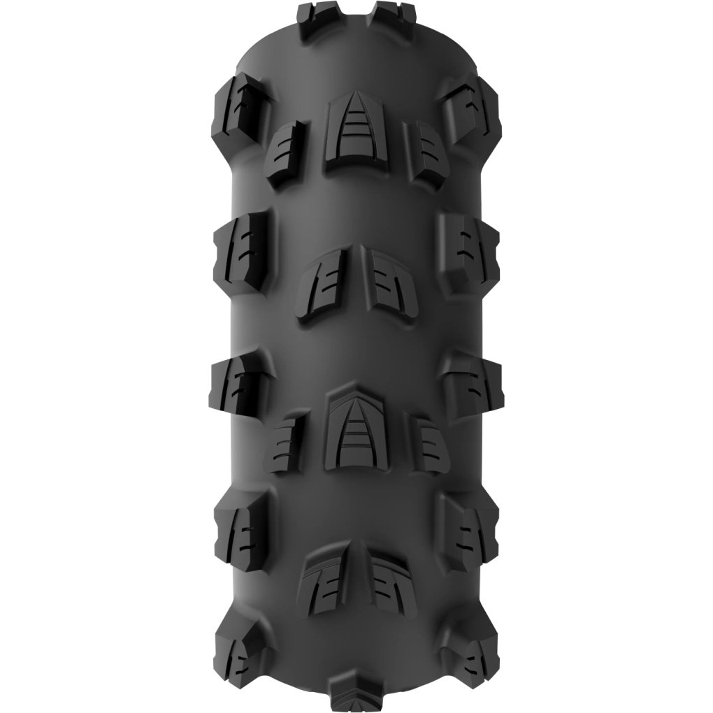 Vittoria Mostro Enduro - Folding Tire - 27.5x2.60