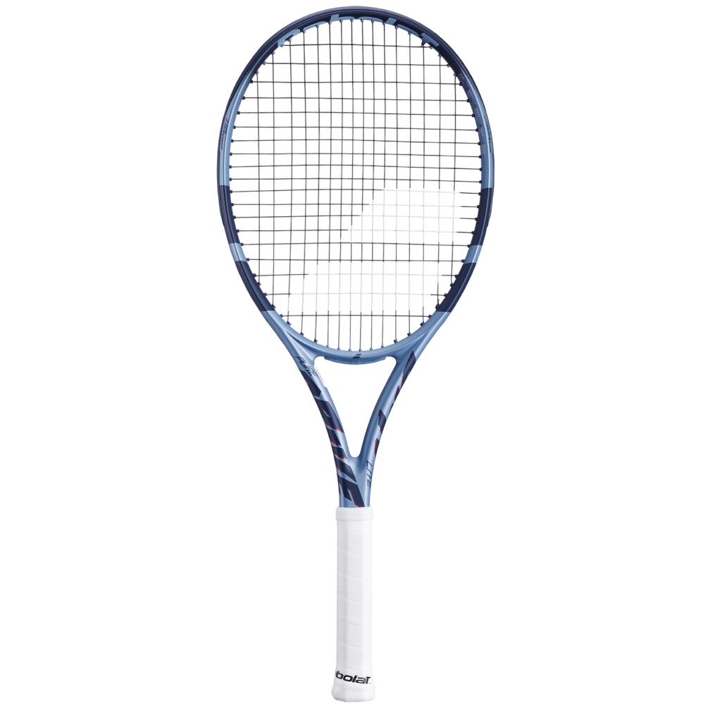 Pure Drive Lite Gen11 Unstrung