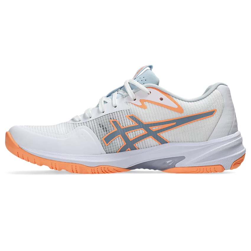 NETBURNER PROFESSIONAL FF 4