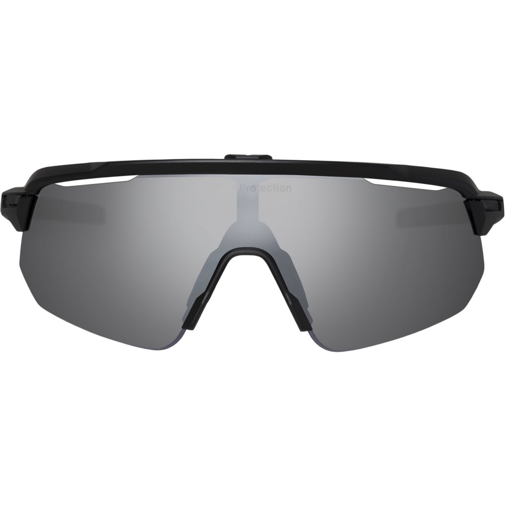 SWEET Protection Shinobi RIG Reflect Goggle - RIG Obsidian/Matte Black