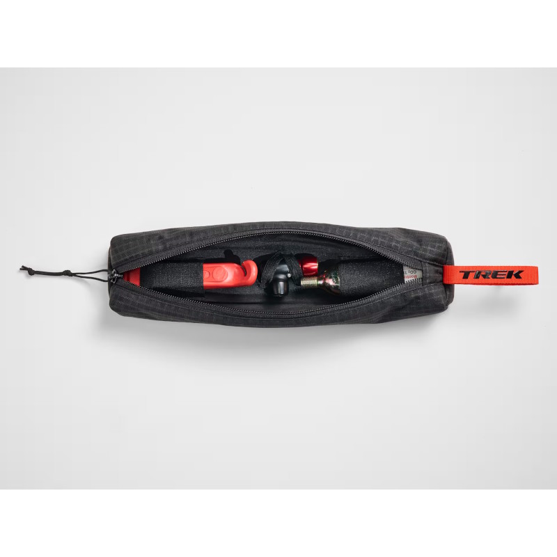 Trek BITS Tool Bag - 0.25L - grey