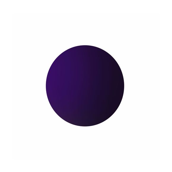 Scott works iridium purple mask screen - buzz - purpleRef: SCO0827 / 248777285