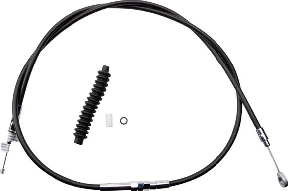 Drag Specialties Clutch Cable 06521428Ref: Drg01195A / 06521428