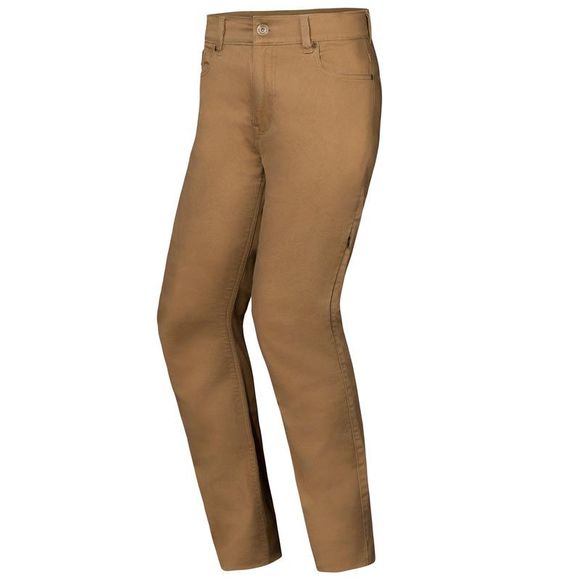 Ixon DUSK Motorcycle Pants - BeigeRef: IX1772
