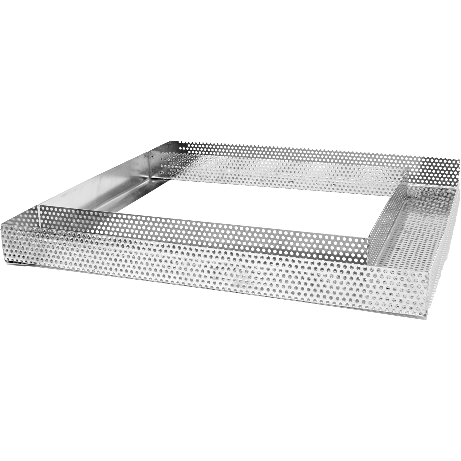 FTM Smoking witch U-Sparbrand