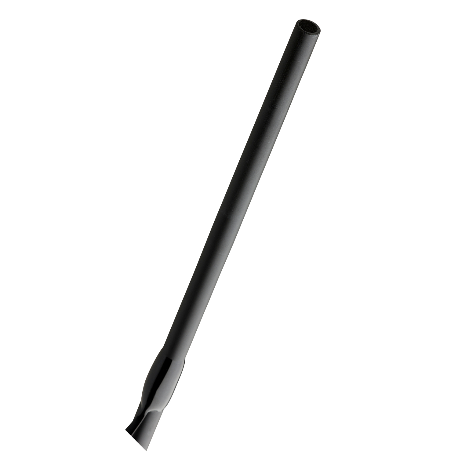 Prologic Carp rod C-Series Spod & Marker AB