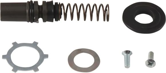 Moose Racing master cylinder repair kit 06170369Ref: Me01477A / 06170369