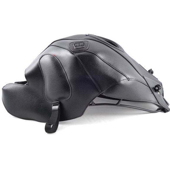 Bagster tank pad special tank black/matt blackRef: 1498P