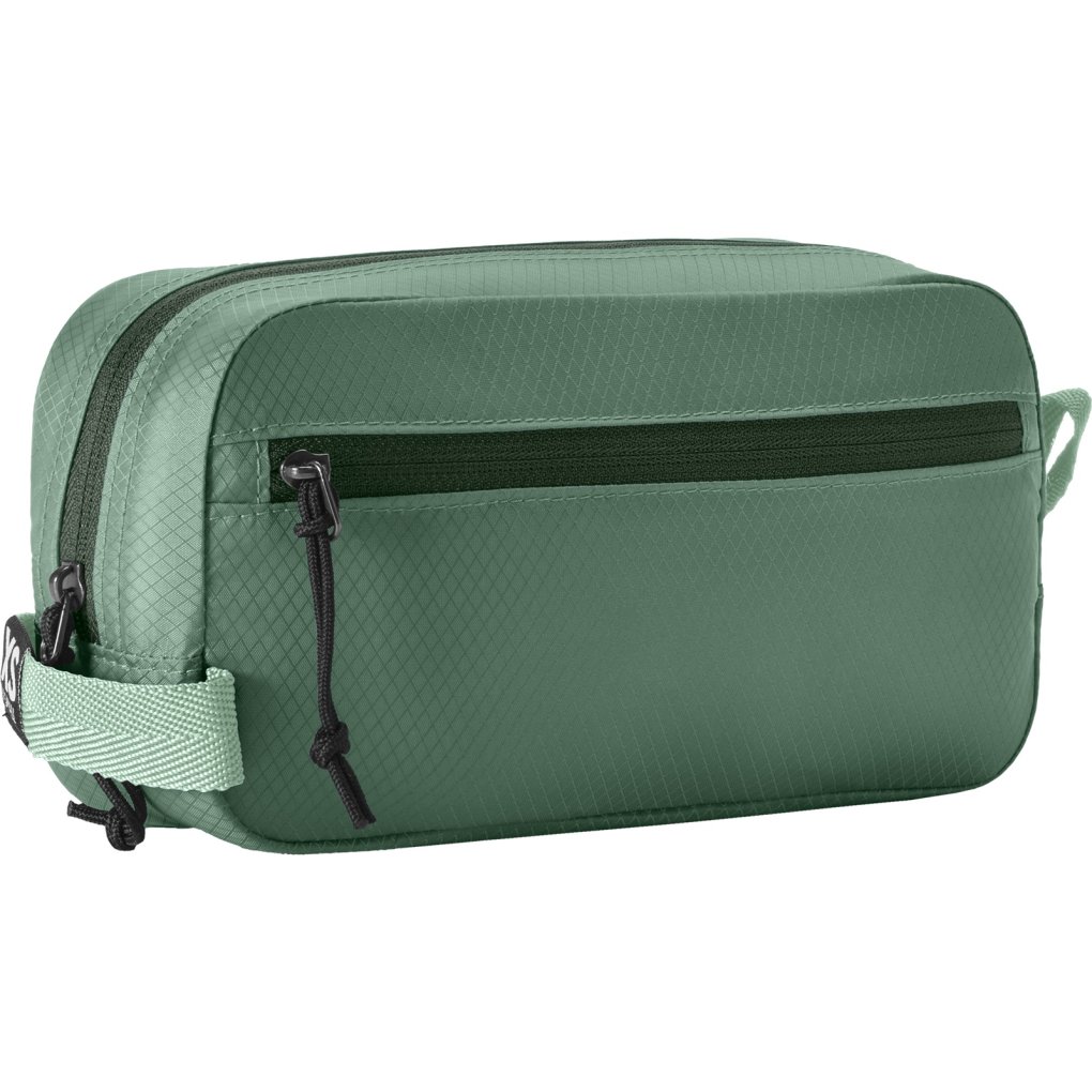 Eagle Creek Pack-It™ Isolate Quick Trip XS - willow green