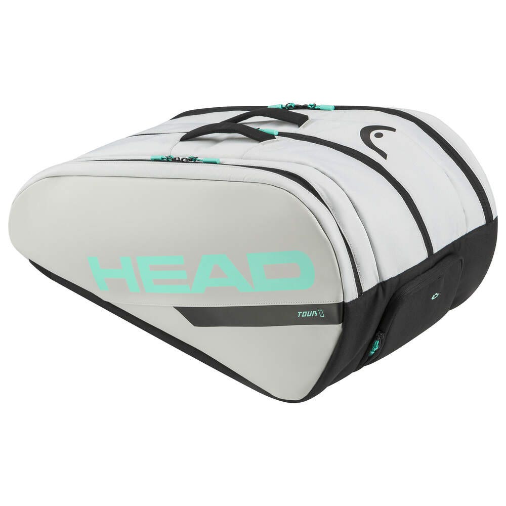 PADELBAG HEAD TOUR L 260964