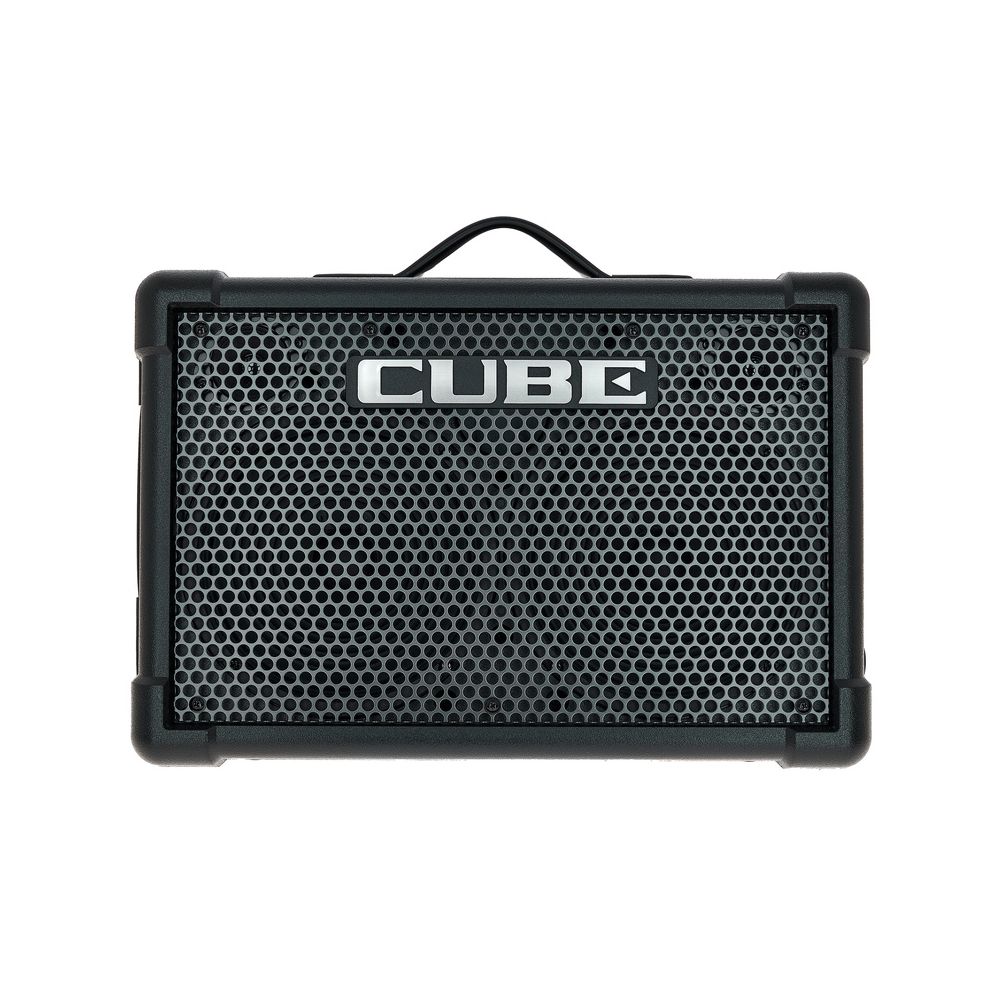 Roland Cube Street EX – Thomann Ireland