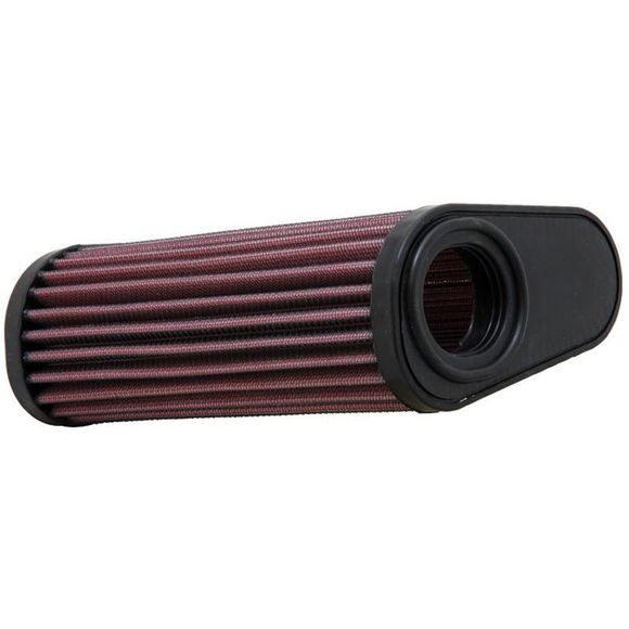 K&N Stage 1 Air FilterRef: TDAHO1012-1 / KNHA1009