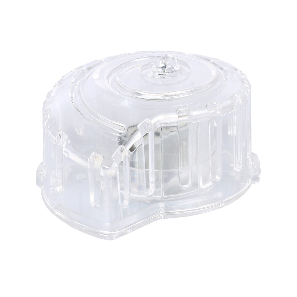 Aqua Della Snail Trap