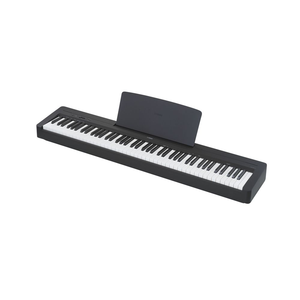 Yamaha P