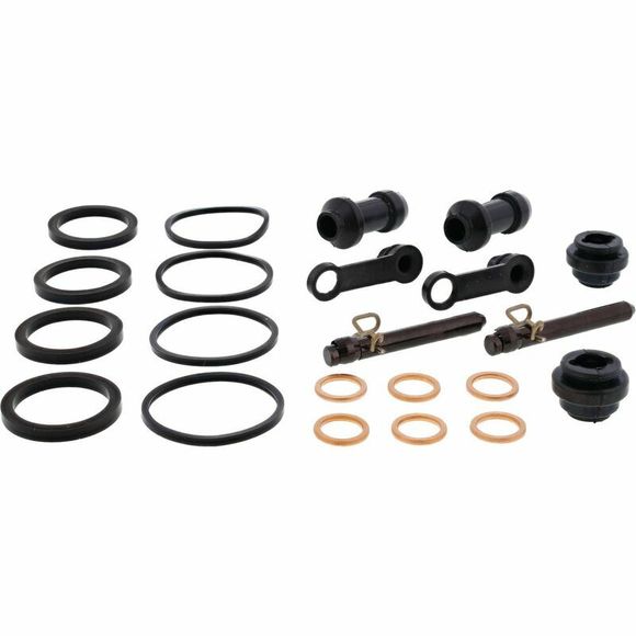 All Balls Brake Caliper Repair Kit 1149116Ref: All01586A / 1149116
