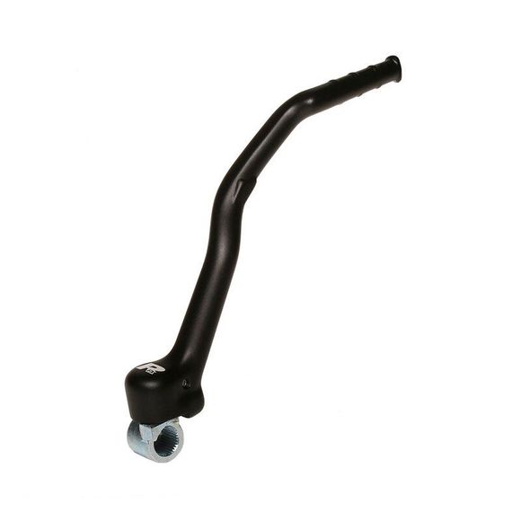 RFX PRO Kick Starter - BlackRef: RFX0309 / 1110750001