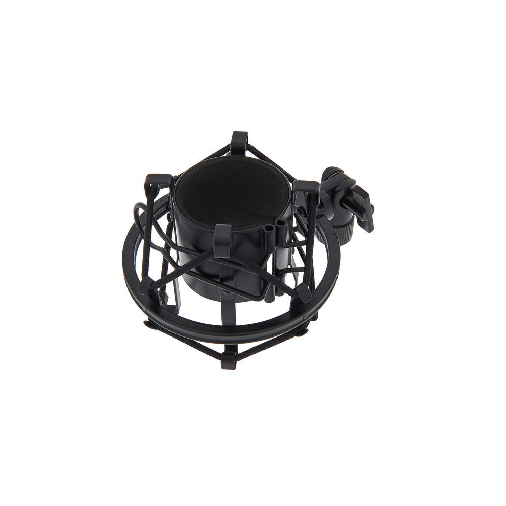 the t.bone SSM 2 – Thomann Ireland