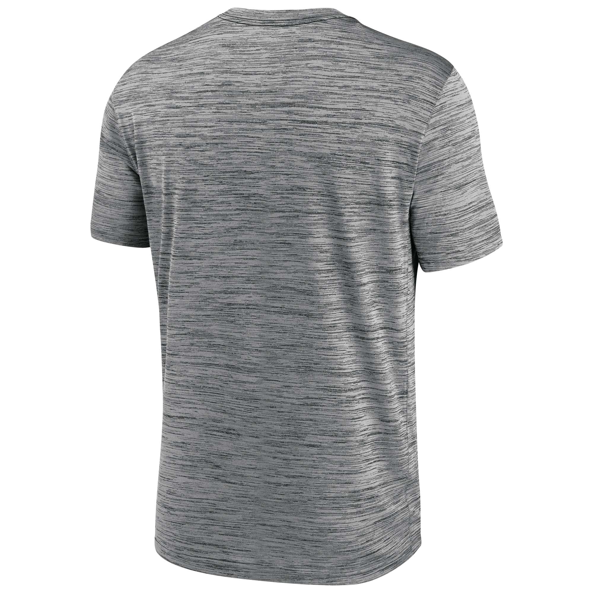 Arizona Diamondbacks 2021 City Connect Nike Authentic Practice MLB T-Shirt