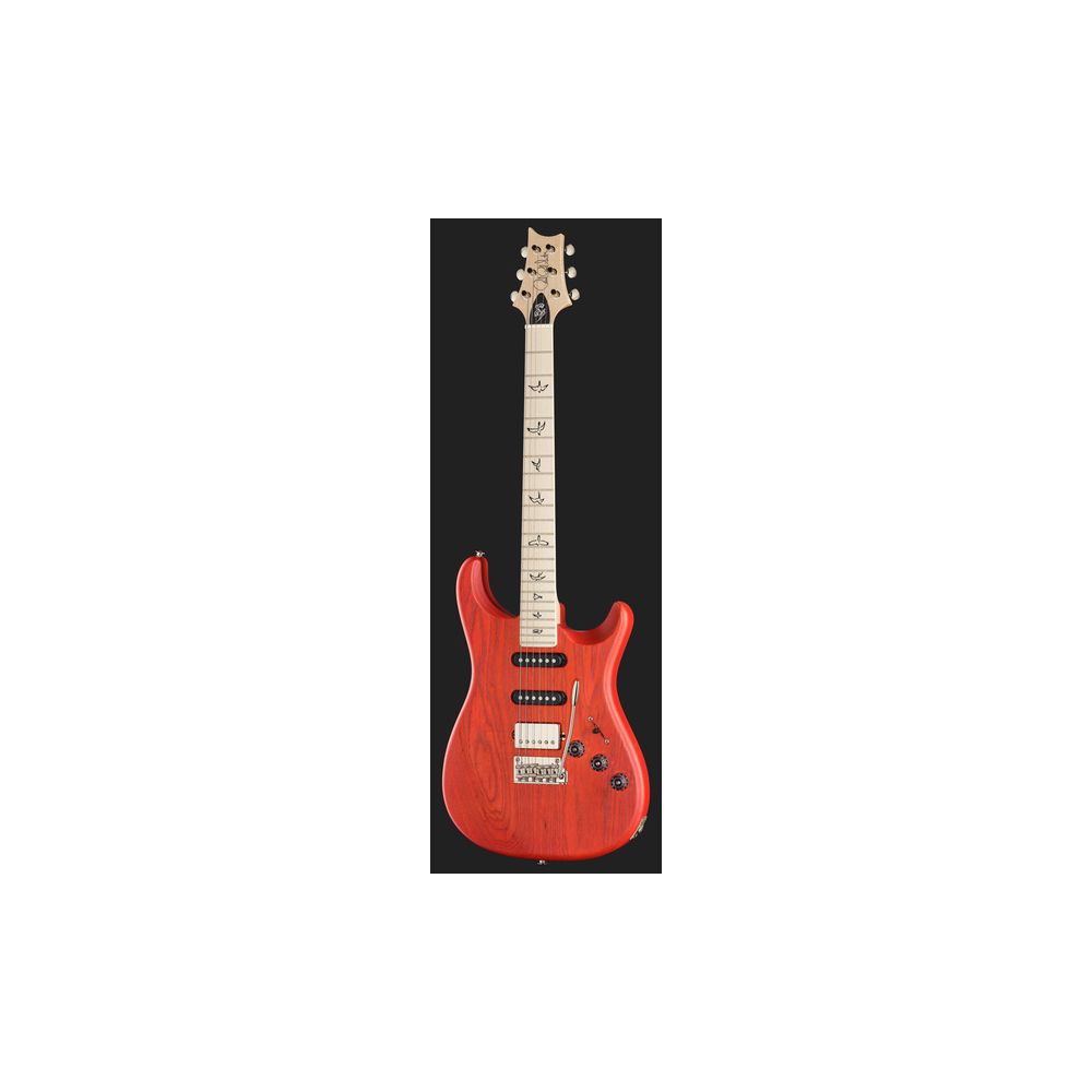 PRS Fiore Satin Amaryllis – Thomann Ireland