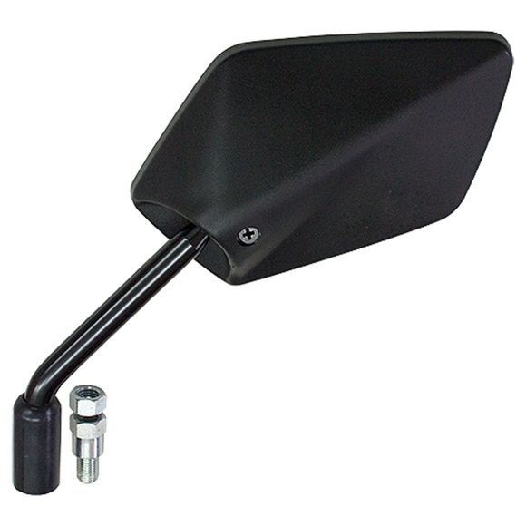 Vicma left-side mirror - blackRef: Vic00364A / 1096045001