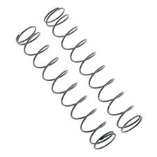 Spring14x90mm2.25 lbs/in Grn Scorpion (2) AX30215
