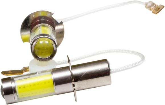 Riveco 20600707 Universal BulbRef: Riv00053A / 20600707