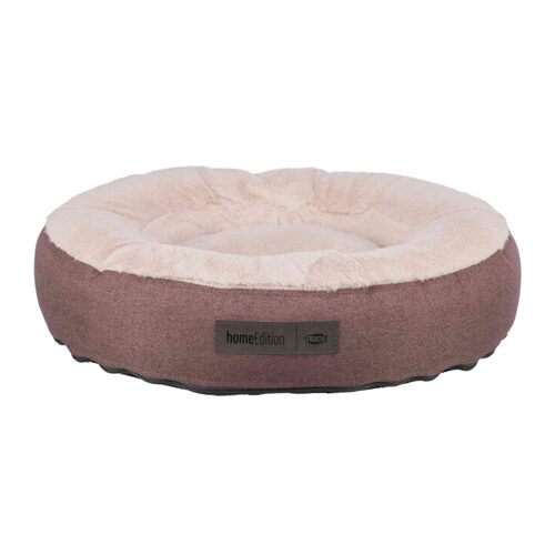 Trixie Basket Felicia - Round - ø 60 cm