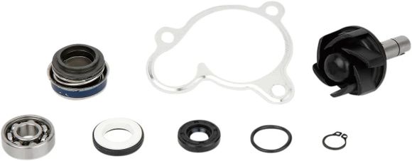 Onedesign water pump repair kit 09346230Ref: As00671A / 09346230